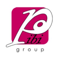 PIBI Group logo - Similar company to Solarento