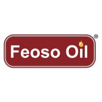 Feoso Oil (Malaysia) logo - Similar company to Eelat Pte Ltd