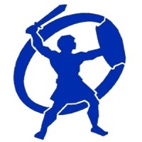 Orion Naval Solutions logo - Similar company to Noma Composites