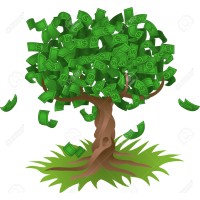 Accounting and more logo - Similar company to Luxstart