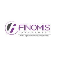 Finomis Investmart LLP logo - Similar company to Wealth Matrix