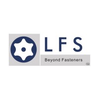 Laxmi Fastening Solutions logo - Similar company to Jarvis Engineered Components