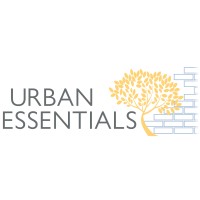 Urban Essentials Health Ltd logo - Similar company to Plush