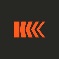LAKKA logo - Similar company to Tags Agency - Creadores De Contenido