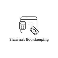 Shawnas Bookkeeping logo - Similar company to Financial Data Advisors (F.D.A.)