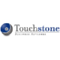 Touchstone Business Advisors logo - Similar company to Medsdirectrx