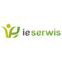 Investeko Serwis Sp. z o.o. logo - Similar company to Ekostep