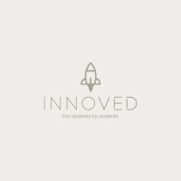 InnovEd logo - Similar company to Sonnet Models