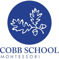 The Cobb School Montessori