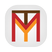 Yourmarcomteam