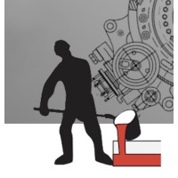 CASTMAN logo - Similar company to Samkee Corp.
