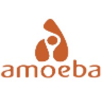 Amoeba Technologies Inc.