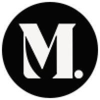 Mod Design CO logo - Similar company to Delfe Development & Management