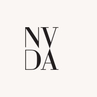 NV Design Agency logo - Similar company to Design Good Design Studio