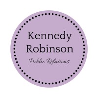 Kennedy Robinson Public Relations LLC logo - Similar company to Philadelphia Public Relations Association Foundation