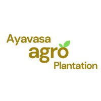 PT Ayavasa Agro Plantation logo - Similar company to Ayavasa Group