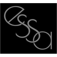 Evan Shatz Sales Associates logo - Similar company to Home Baking Association