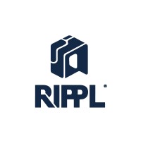 REFLECTUS INFRA PROJECTS PVT.LTD. logo - Similar company to Microskill Technologies Private Limited