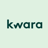 Kwara logo - Similar company to Global Ectropy (San Diego, Ca)