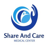 Share and Care Medical Center logo - Similar company to Speedzone