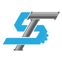 Saada Technologie logo - Similar company to Saada Technologie
