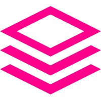 MIREH logo - Similar company to Spelta Walker Torres Consultancy