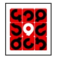 JIUYA HOLDING GROUP logo - Similar company to Interact.Ed