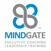MINDGATE Executive Coaching & Leadership logo - Similar company to Digigraphix Advertising Co.