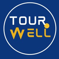 TourWell - Phần mềm quản lý công ty du lịch lữ hành logo - Similar company to Logigate Group