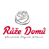 Růže Domů