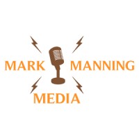 MARK MANNING MEDIA | GLOBAL