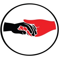 Credit Rescue Wynberg logo - Similar company to Vachark
