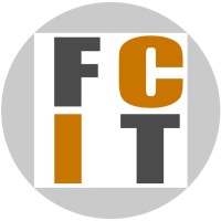 French Creek Technology logo - Similar company to Eriemultimedia
