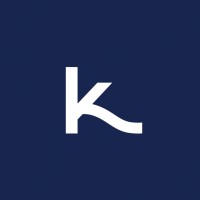 Kitami logo - Similar company to Module 21