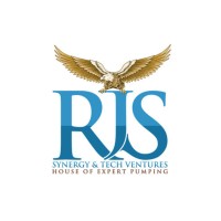 RJS Synergy & Tech Ventures logo - Similar company to Itassistant