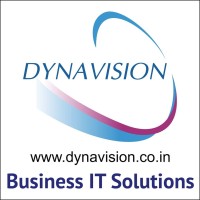 Dynavision Technologies logo - Similar company to Scope-Fyi