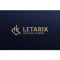 Letarik Interiors & Consultancy P.L.C logo - Similar company to Spacex Architecture