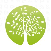Carvalho Marketing Digital logo - Similar company to Boop Mídia