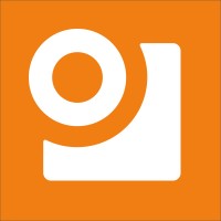 Celloglas logo - Similar company to Decorative Paper