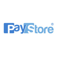 PayStore.it logo - Similar company to Paystore
