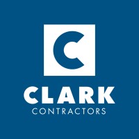 Clark Contractors, LLC logo - Similar company to Milestone Construction Company