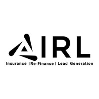 IRL Solutions LLP logo - Similar company to Mind Movers Academy
