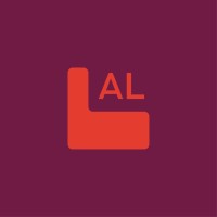 Art Leven (formerly Cooee Art) logo - Similar company to Think Positive Prints