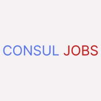 Consul Jobs logo - Similar company to Consul Up