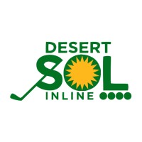 Desert Sol Inline, Llc