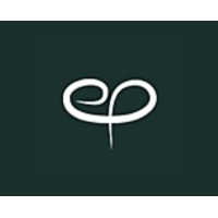 Executio Partners I/S