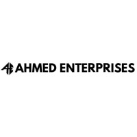 Ahmed Enterprises logo - Similar company to Dan River Inc.