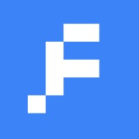 FORK-TECH logo - Similar company to Force Engineering