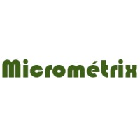 Micrométrix S.A. de C.V. logo - Similar company to Castro Ramírez