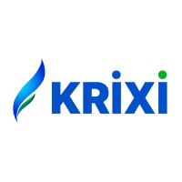 Krixi | Solutions logo - Similar company to Cascade Tech